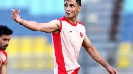 افشاگری بائو: علیپور استقلالی می‌شد، اگر من دخالت نمی‌کردم!