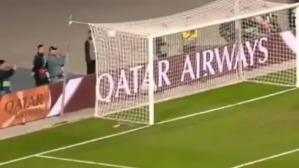 ویدیو: خلاصه بازی غیرت قزاقستان و رئال مادرید