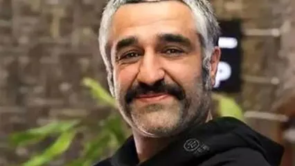 تصاویری از دورهمی پژمان جمشیدی و چند چهره مشهور