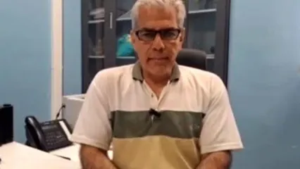 هشدار؛ سرما، بارش سنگین و سیلاب در راه است
