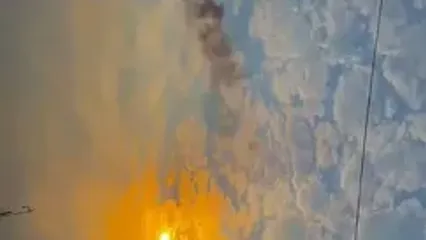 فال حافظ امروز 9 مهر