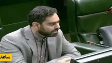 ادعای عجیب ثابتی: دولت می‌خواهد بنزین را 500٪‌ گرانتر کند | به جا این کارا جلوی قاچاق سوخت را بگیرید | در پمپ بنزین تراکنش یک نفر بالای یک میلیارد تومان بود ....