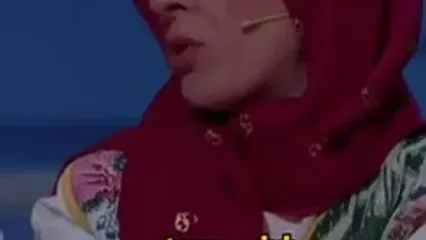 سوسن پرور: 90 درصد بازیگران سینما خواستگارم بودند!