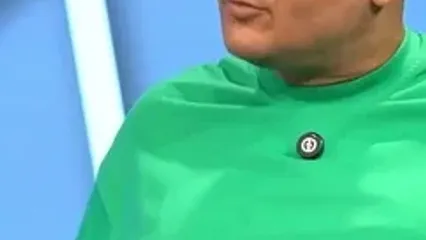 ببینید؛ اتهام سنگین یک استقلالی به فردوسی‌پور؛ عادل ...