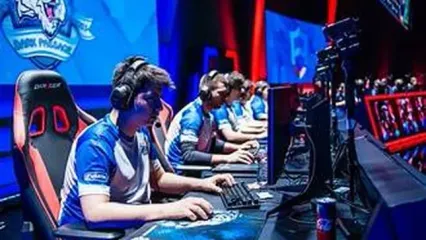 یورش پلیس روسیه به گیم‌نت‌ها!