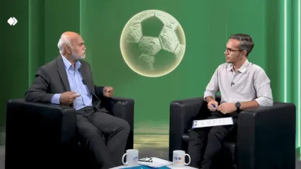 اتهام سنگین مدیرعامل سابق استقلال به آذری جهرمی