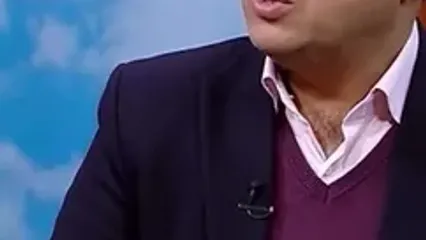 عجیب ترین پیامک در روز دختر برای المیرا شریفی مقدم : کادو چیه همین که دخترشون رو ...!/ خوشحال باش چون ...