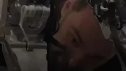 رکب ایلان ماسک به سهامداران تسلا!