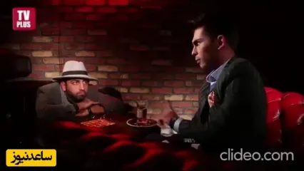 ارسلان قاسمی پسر خوشگل سینمای ایران: من و ترلان پروانه پارتنرهای خوبی برای هم ... / خانواده هامونم ..../ شنیدم علی دایی چقدر جهیزیه تامین کرده و ...