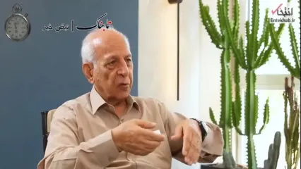 خلبان ارتش: توصیه کردیم اف 35 یا سوخو 35 بخرید!