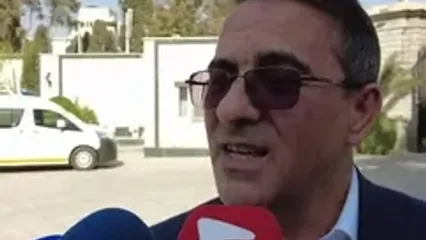 ببینید؛ صبحانه کارمندی ممنوع شد!