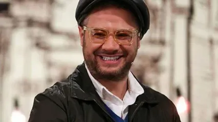 علی صادقی: اگر بازی کنم، بقیه قرارداد نمی‌بندند