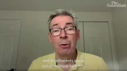 چرا ترامپ جایزه صلح نوبل را می خواهد؟