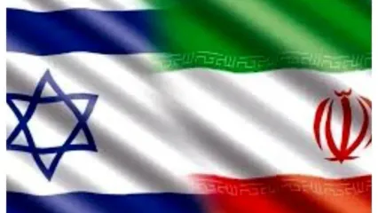 ایران با وزیر زن اسرائیلی تماس تلفنی گرفت!