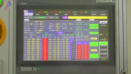 پودر لیمو چگونه در کارخانه تولید می شود؟