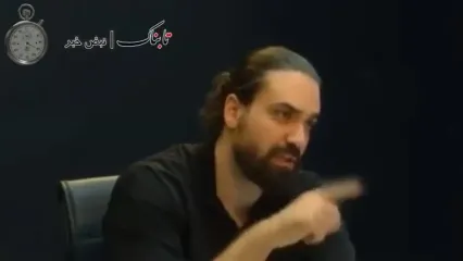 گوگوش را به دستور اشرف آنقدر زدند که به کما رفت