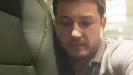 مراحل شگفت انگیز تولید پورشه 911 نمادین و مشهور در کارخانه ای در آلمان