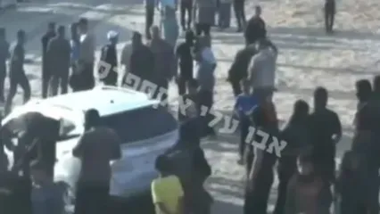 منابع صهیونیستی: تاکنون ۷ اسیر اسرائیلی در غزه تحویل صلیب سرخ شده‌اند که همهٔ آن‌ها سالم هستند