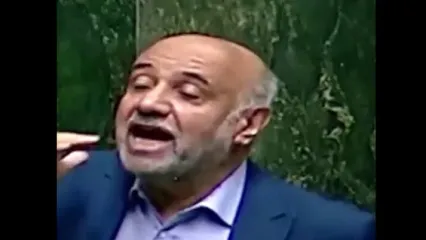 هشدار جدی آقای وزیر به مردم درباره اعتراضِ یارانه‌ها!