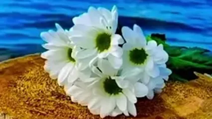 فال ابجد 7 آبان