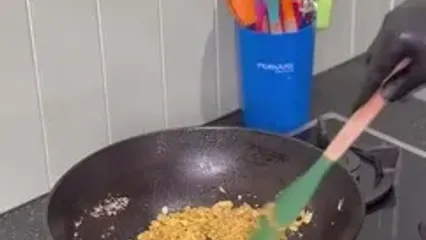 آموزش پخت خورشت داوود پاشا یک خورشت بی نظیر و جذاب