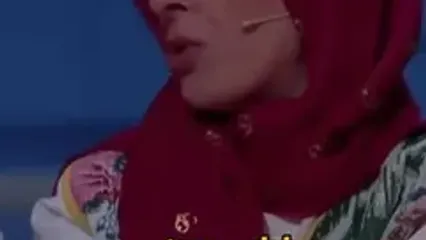 ببینید؛ سوسن پرور: «دو سوم بازیگران سینما خواستگارم بوده‌اند!»
