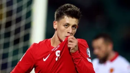 خلاصه بازی بلغارستان 1 - ترکیه 6