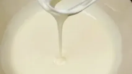 فوری ترین پیتزای عمرت رو بپز