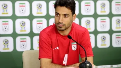 شجاع: یکسری از رسانه‌ها با من دشمنی دارند