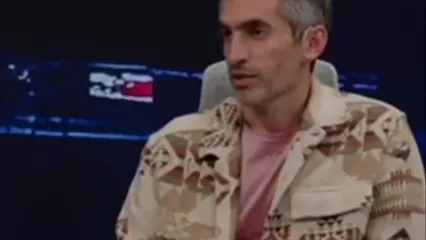 مجتبی جباری: بی‌تجربه بودن هاشمیان را قبول ندارم/ دوست داشتم بماند و موفق شود