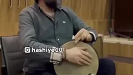 بازگشت باشکوه مهران مدیری اینبار با خوانندگی/ نگاهی به پشت صحنه تمرینات موسیقی و آمادگی برای کنسرت ...