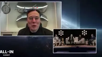 انقلاب تازه در دسترسی به استارلینک