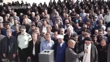 عاملان جنایت تروریستی تفتان لب به اعتراف گشودند