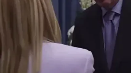 توصیه عجیب اردوغان به نخست وزیر ایتالیا مقابل دوربین ها