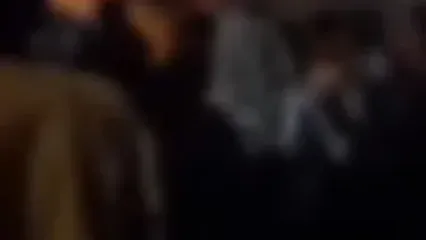 شب وحشت در خوزستان / درگذشت یکی از شیوخ سرشناس طوایف بزرگ خوزستان