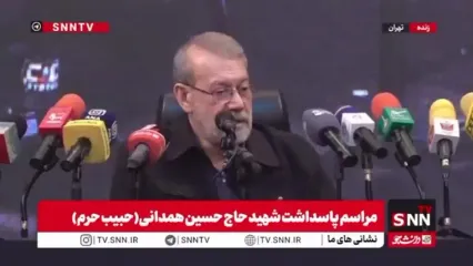 کاهش برد موشک‌ها یعنی تضعیف ابزار دفاعی کشور