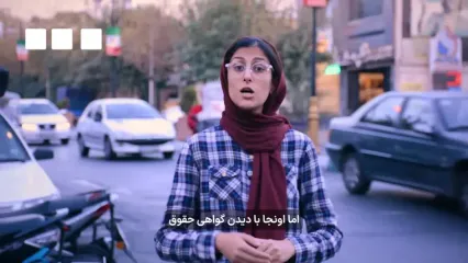 خبر بد برای بازنشستگان؛ حق اولاد مهر ماه هم واریز نمیشود!