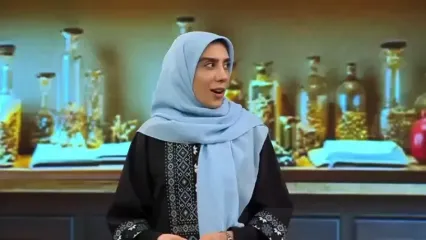 فشار خون را در خانه اندازه بگیریم یا در مطب؟