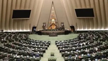 علت معدل پایین دانش‌آموزان در مجلس اعلام شد