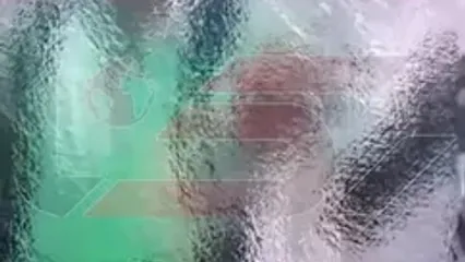 تبدیل جشن عروسی به عزا در چند ثانیه / رسومات غلط همچنان قربانی میگیرد