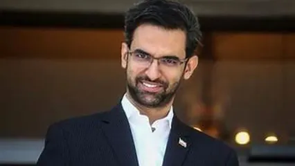 روایت آذری‌جهرمی از نظرسنجی‌های غیرواقعی در ستاد قالیباف