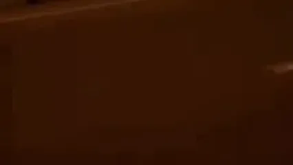 توقیف یک خودرو به خاطر تولید صدای شلیک گلوله