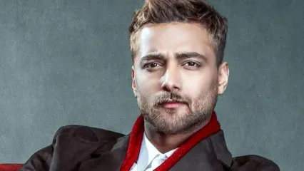 امیر مقاره: سه بار شام عروسی پدر و مادرم را خورده‌ام!