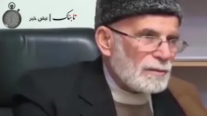 جزئیات مراسم عروسی دختر رهبر انقلاب