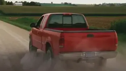 نقاشی پیکاسو در روز روشن دزدیده شد