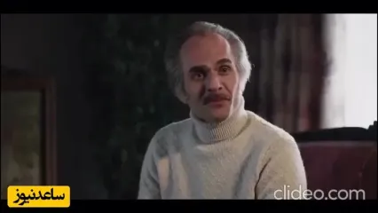 رونمایی مهران مدیری از عاشقی اش به هدیه تهرانی .../ یک حقیقت ... / عاشقانه شهاب حسینی، با مهسا حجازی و پارسا پیروزفر با نازنین بیاتی ... با صدای بهشتی محسن چاوشی