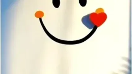فال ابجد امروز 28 مهر