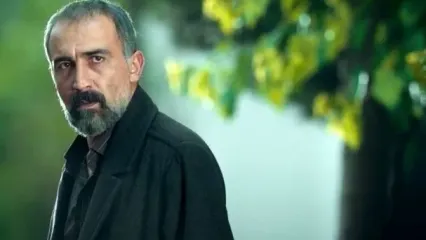خاطره عجیب نعیمِ «پوست شیر» از سفرش به ژاپن