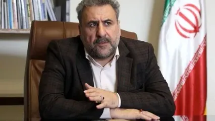جمله فلاحت‌پیشه درباره برگزاری رفراندوم خبرساز شد