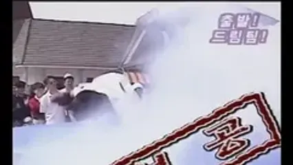 ببینید؛ سفر زمان؛ حرکت نمایشی «نارو، یار تسو» در مقابل تماشاچیان